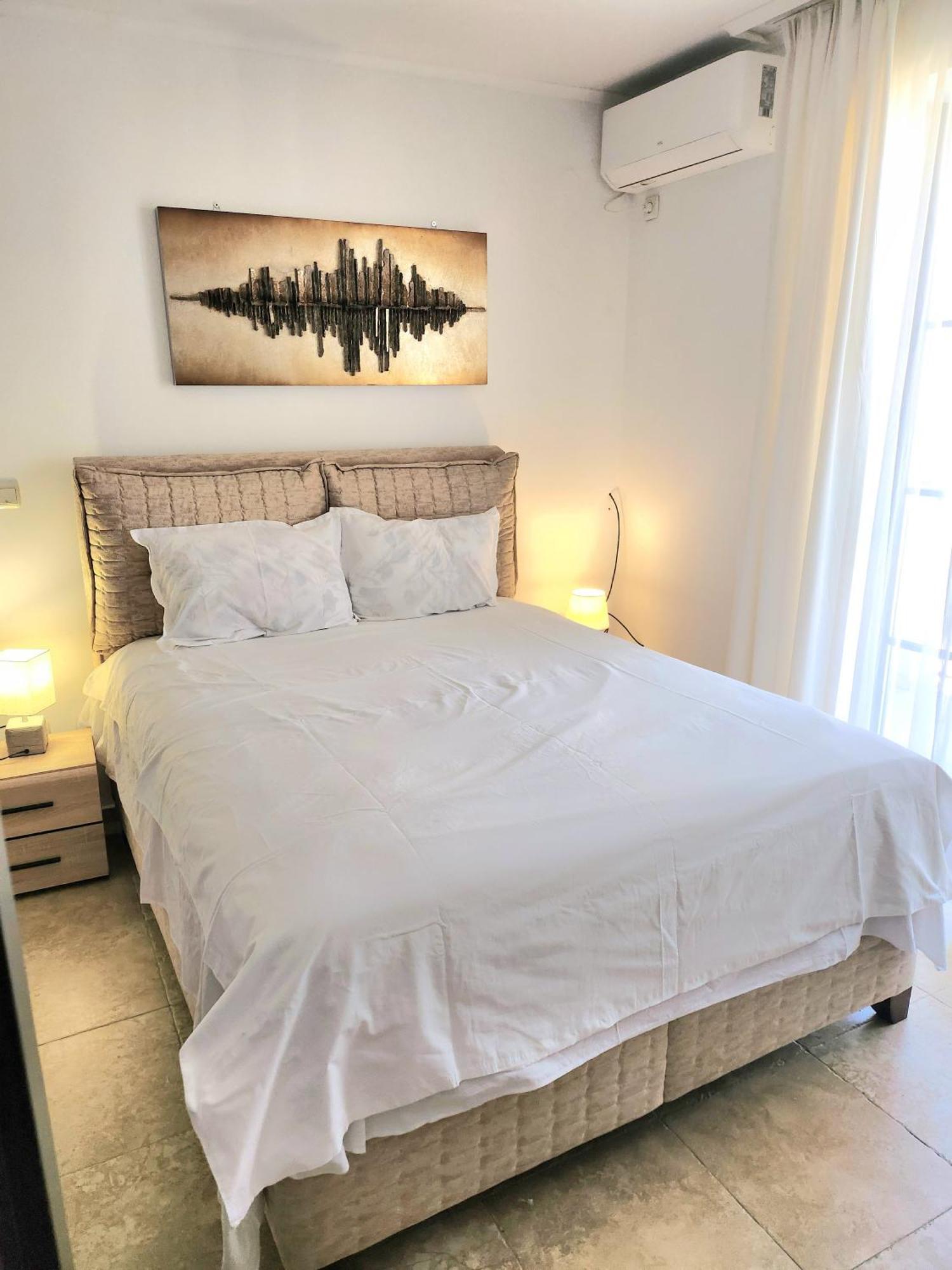 Crosswaybg Apartment Obzor Exterior photo